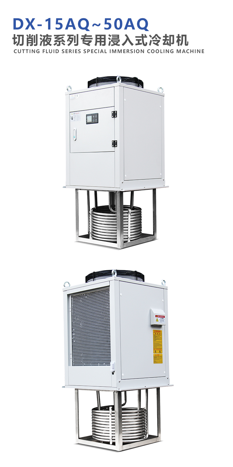 1766470714956562.jpg 详情.jpg