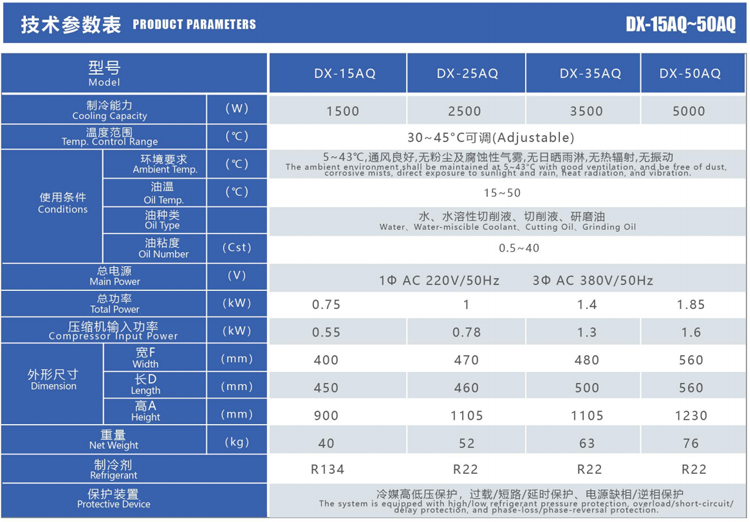 1766470724280892.jpg 详情2.jpg
