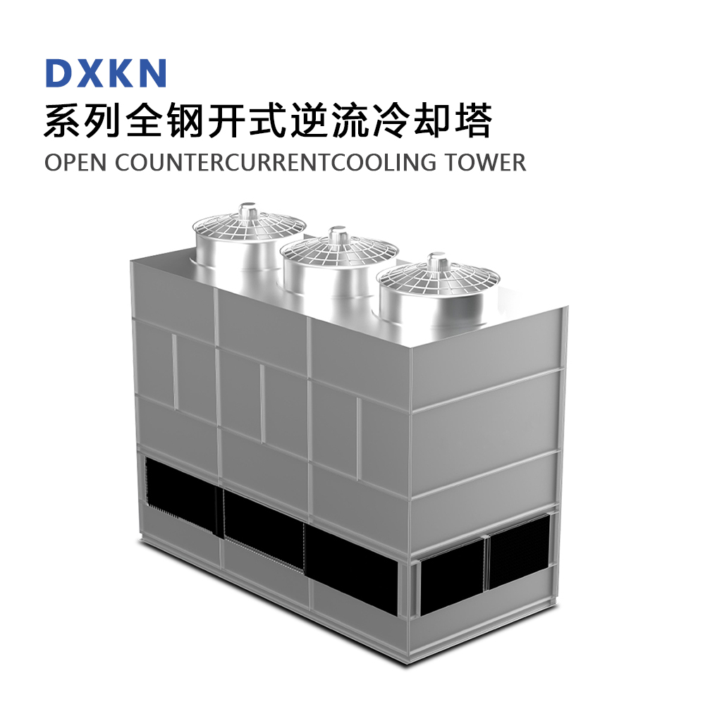 1767345123221749.jpg 详情1.jpg