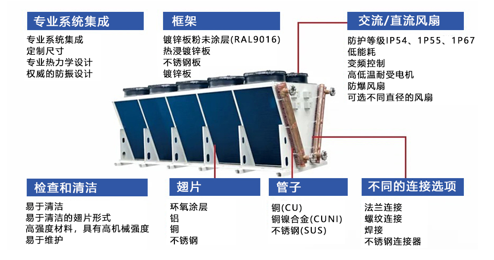 1767492407341927.jpg 优势.jpg