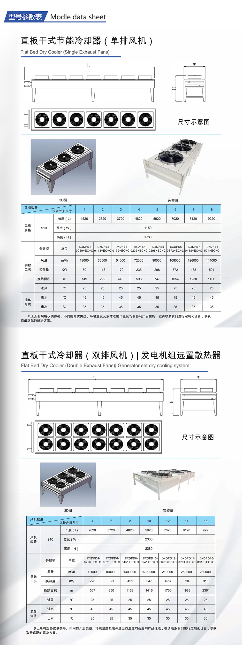 1767492994318706.jpg 参数.jpg