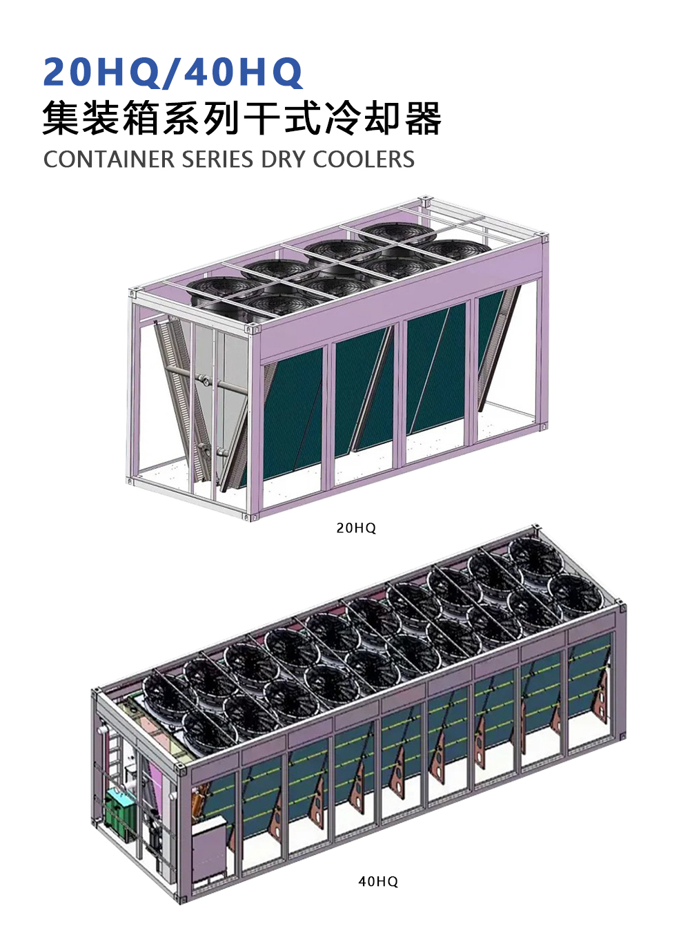 1767493876395299.jpg 详情1.jpg