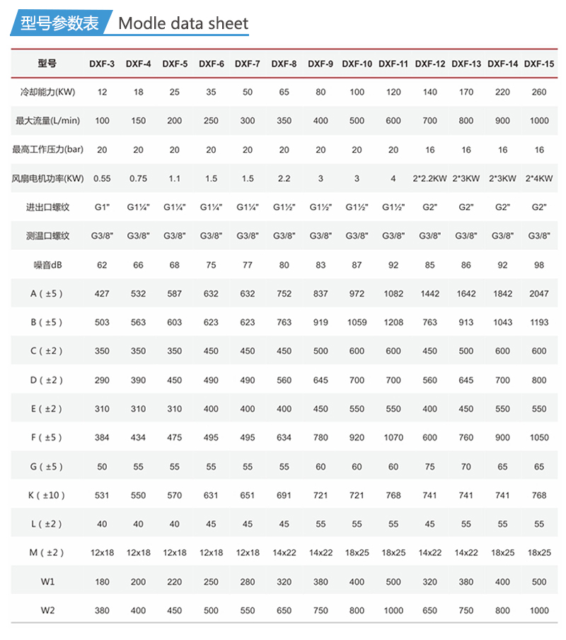 详情_07.jpg